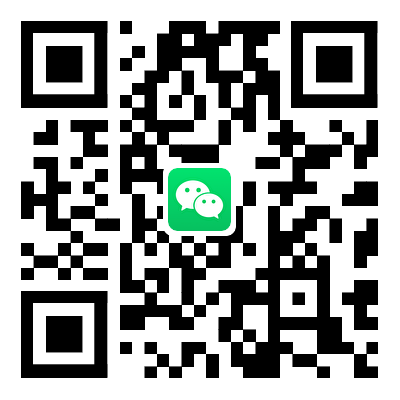 qcode